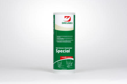 Zeep special - microkorrel - 2,8kg